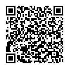 詠騰新莊不動產有限公司-QR CODE