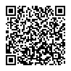 詠騰不動產有限公司-QR CODE