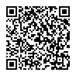 詠騰不動產有限公司(大桃園廠房出租,廠房出售,工業地出租,工業地出售等等相關服務)-QR CODE