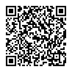 詠騰不動產有限公司-QR CODE