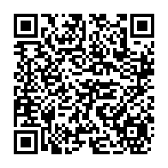 詠騰不動產有限公司-QR CODE