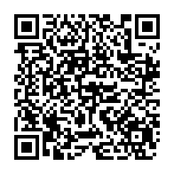 詠騰竹北勝利不動產有限公司-QR CODE