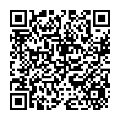 詠騰不動產有限公司(大桃園廠房出租,廠房出售,工業地出租,工業地出售等等相關服務)-QR CODE