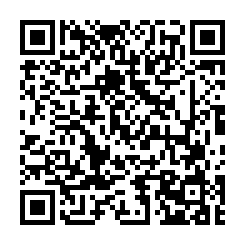 詠騰不動產有限公司-QR CODE