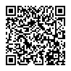 詠騰不動產有限公司-QR CODE
