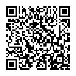 詠騰不動產有限公司-QR CODE