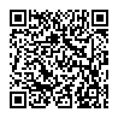 詠騰不動產有限公司-QR CODE