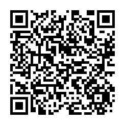詠騰不動產有限公司-QR CODE