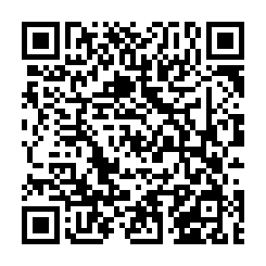詠騰不動產有限公司-蔡經理-QR CODE