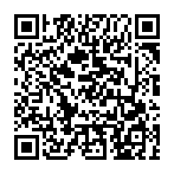 詠騰不動產有限公司-QR CODE