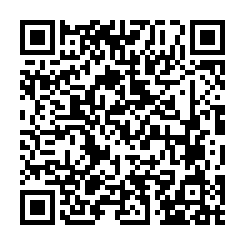 詠騰新莊不動產有限公司-QR CODE