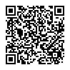 越豐不動產開發有限公司-QR CODE