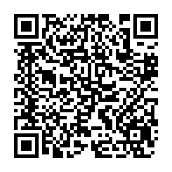 詠騰不動產有限公司-QR CODE