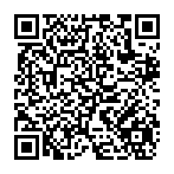 JY888租售網-忠營房屋仲介有限公司-QR CODE