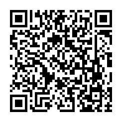 詠騰不動產有限公司-QR CODE