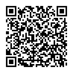 詠騰新莊不動產有限公司-QR CODE