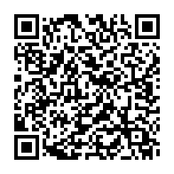 詠騰不動產有限公司((大桃園廠房出租,廠房出售,工業地出租,工業地出售等等相關服務)-QR CODE