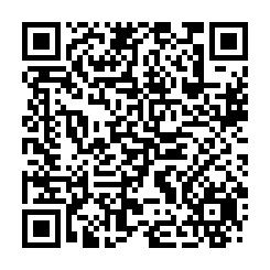 詠騰不動產有限公司-QR CODE