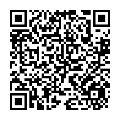 詠騰不動產有限公司-QR CODE
