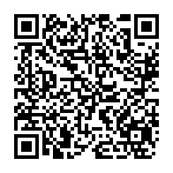 詠騰不動產有限公司-QR CODE