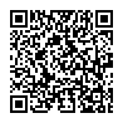 詠騰不動產有限公司-QR CODE