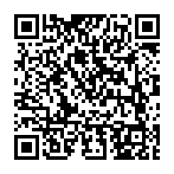 詠騰不動產有限公司(大桃園廠房出租,廠房出售,工業地出租,工業地出售等等相關服務)-QR CODE