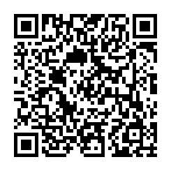詠騰土地開發有限公司-QR CODE
