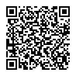 詠騰不動產有限公司-QR CODE