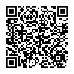 詠騰新莊不動產有限公司-QR CODE