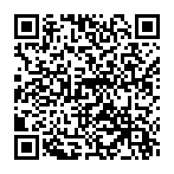 玥旺不動產開發有限公司-QR CODE