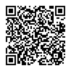 詠勝不動產有限公司-QR CODE