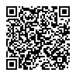 詠騰不動產有限公司-QR CODE