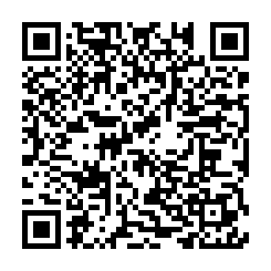 詠騰不動產有限公司-QR CODE