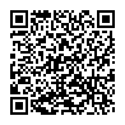 詠騰新莊不動產有限公司-QR CODE
