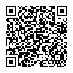 詠騰新莊不動產有限公司-QR CODE