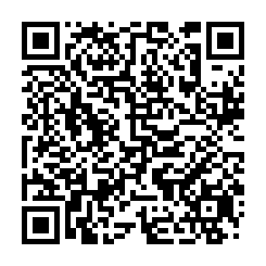 詠騰不動產有限公司-QR CODE
