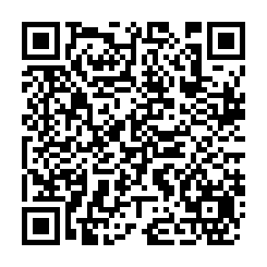 越豐不動產開發有限公司-QR CODE