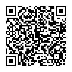 詠騰不動產有限公司((大桃園廠房出租,廠房出售,工業地出租,工業地出售等等相關服務)-QR CODE