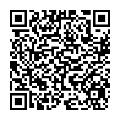 詠騰不動產有限公司((大桃園廠房出租,廠房出售,工業地出租,工業地出售等等相關服務)-QR CODE