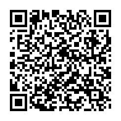 太平洋房屋詠騰工商團隊(專營廠房出售/出租,工業地出售/出租等等相關服務)-QR CODE