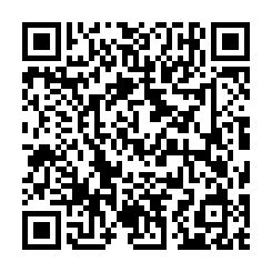 詠騰不動產有限公司(大桃園廠房出租,廠房出售,工業地出租,工業地出售等等相關服務)-QR CODE