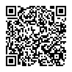 詠騰新莊不動產有限公司-QR CODE