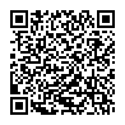 詠騰不動產有限公司(大桃園廠房出租,廠房出售,工業地出租,工業地出售等等相關服務)-QR CODE