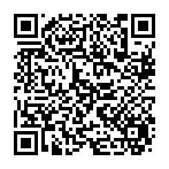 詠騰新莊不動產有限公司-QR CODE
