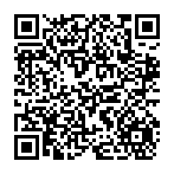 詠騰不動產有限公司-QR CODE
