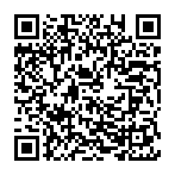 www.桃園工業地廠房農地出租買賣.tw-QR CODE