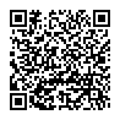 詠騰不動產有限公司-QR CODE