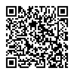 尊信不動產經紀有限公司  經紀人證號:103年新北經字第002900號-QR CODE