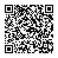 詠騰不動產有限公司-QR CODE