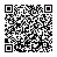 詠騰不動產有限公司-QR CODE